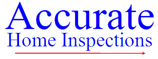 Accurate Home Inspection